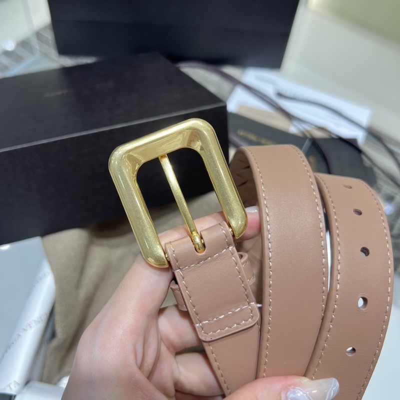 b0tt*ga Ven*ta belts